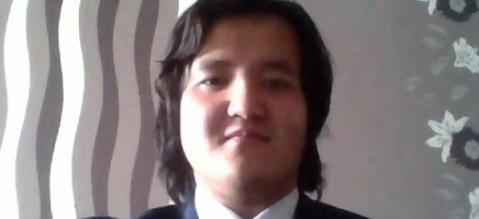 «Архивтану, құжаттану және құжаттаманы басқаруды қамтамасыз ету» мамандығы бойынша ХІІІ Республикалық студенттік пәндік олимпиада фото галереи 22